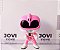 Set Power Rangers Funko Pop! - Imagem 10