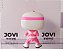 Set Power Rangers Funko Pop! - Imagem 11
