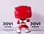 Set Power Rangers Funko Pop! - Imagem 13