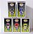 Set Power Rangers Funko Pop! - Imagem 3