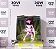 Set Power Rangers Metals Diecast - Imagem 6