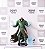 Sinn (Spawn) Mcfarlane Toys - Imagem 1
