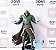 Sinn (Spawn) Mcfarlane Toys - Imagem 2