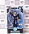 Superman Black Suit Animated - Imagem 1
