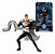 Superman Black Suit Animated - Imagem 2