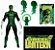Lanterna Verde (Emerald Twilight) - Imagem 2
