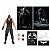 Bane (The Dark Knight Rises) Deluxe - Imagem 2