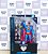 Superman Reeve 78" Deluxe - Imagem 1