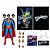 Superman Reeve 78" Deluxe - Imagem 2
