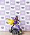 Batgirl Estátua DC Gallery - Imagem 1