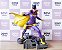 Batgirl Estátua DC Gallery - Imagem 2