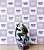 Arqueiro Verde Estátua DC Gallery - Imagem 1