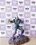 Lex Luthor Estátua DC Gallery - Imagem 1