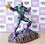 Lex Luthor Estátua DC Gallery - Imagem 2