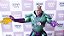 Lex Luthor Estátua DC Gallery - Imagem 3