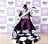 Pinguim Estátua DC Gallery - Imagem 2