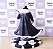 Pinguim Estátua DC Gallery - Imagem 3