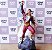 Shazam Estátua DC Gallery - Imagem 2
