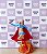 Supergirl Estátua DC Gallery - Imagem 1