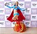 Supergirl Estátua DC Gallery - Imagem 2