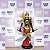 Spawn Mandarin Mcfarlane Toys - Imagem 1