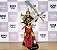 Spawn Mandarin Mcfarlane Toys - Imagem 2