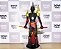 Spawn Mandarin Mcfarlane Toys - Imagem 3