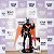 Batman Beyond DC Multiverse - Imagem 1