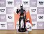 Batman Beyond DC Multiverse - Imagem 3
