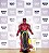 Sabbac Megafig DC Multiverse - Imagem 1