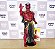 Sabbac Megafig DC Multiverse - Imagem 2