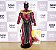 Sabbac Megafig DC Multiverse - Imagem 3
