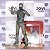 Shishakli Duna Movie Mcfarlane - Imagem 1