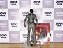 Shishakli Duna Movie Mcfarlane - Imagem 3