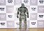 Stilgar Duna Movie Mcfarlane - Imagem 3