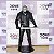 Geralt The Rivia The Witcher Mcfarlane - Imagem 1