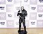 Geralt The Rivia The Witcher Mcfarlane - Imagem 2