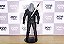 Geralt The Rivia The Witcher Mcfarlane - Imagem 3