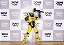 NED-B Star Wars Black Series - Imagem 2