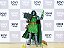 Dr Doom (Destino) Retro - Imagem 2