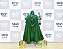 Dr Doom (Destino) Retro - Imagem 3