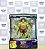 Blanka Street II Jada Toys - Imagem 1