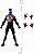 Miles Spider Man (Boricua Suit) - Imagem 2
