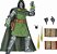 Dr Doom (Dr Destino) Retro Legends - Imagem 2