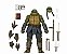 The Last Ronin (Unarmored) - Imagem 2