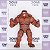 Ursa Major BAF Completa Legends - Imagem 1