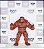 Ursa Major BAF Completa Legends - Imagem 2