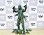 Creature Black Lagon Neca Ultimate - Imagem 2