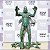 Creature Black Lagon Neca Ultimate - Imagem 1