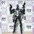 Agent Venom Marvel Select - Imagem 1